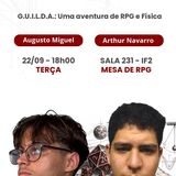 guilda3