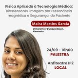 Maira