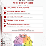 roda