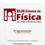 Programação 2