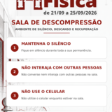 descompressao