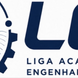 lef