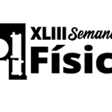 XLIII Semana da Física 2026-2-logo site