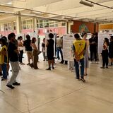 XLII_Semana_Fisica_1