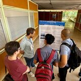 XLII_Semana_Fisica_2