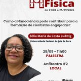 Zélia Cartaz