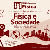 Capa Física e Sociedade