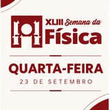 quarta-feira