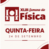 Quinta-feira
