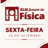 Sexta-feira