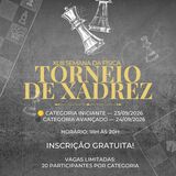 Xadrez_1