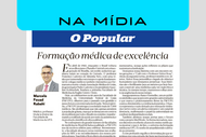  Artigo_Marcelo_Rabahi_-_destaque_site.png
