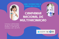  CAPANHA DE MULTIVACINAÇÃO -2.png
