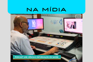  Ceti-Saude Na Midia - podcast