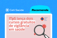 Ceti-Saude_Recomenda_-_destaque_site.png