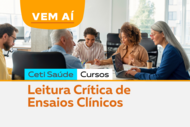  Cursos_-_em_breve_Ensaios_Clinicos_-_destaque_site.png
