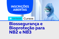 Cursos_Biossegura%C3%A7a_e_Bioprote%C3%A7%C3%A3o_-_destaque_site.png