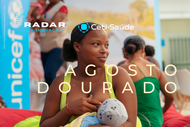  Destaque Site - Agosto Dourado