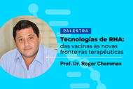  Destaque_Site_ roger chammas.png
