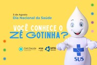 Dia_Nacional_da_Sa%C3%BAde_-_destaque_site.jpg