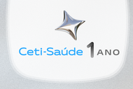  Diversos - destaque site- cETI 1 ANO.png
