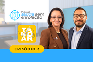 EP3 destaque site