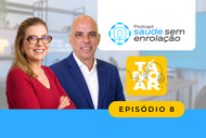  EP8-destaque site.png
