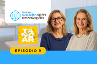  EP9-destaque site
