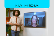  Entrevista sobre sarampo.png
