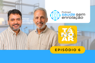  Ep6 podcast (1).png
