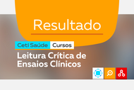 Leitura_Critica_Resultado_-_destaque_site.png