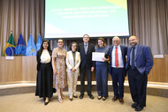  MarcoCooperacao _FotoKarinaZambranaOPASOMS_86.JPG

