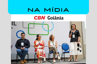  NOVO - Ceti-Saude Na Midia - Destaque (1).png
