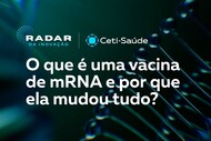  O que é uma vacina de mRNA e por que ela mudou tudo.jpg
