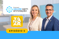  Podcast-Ep5 (1)