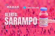 Radar - Sarampo (5)