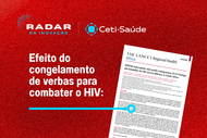  Radar HIV (2)