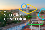 Sele%C3%A7ao_concluida_-_destaque_site.png