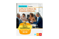 Sistemas de Informação em Saúde (2).png