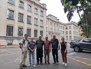  WhatsApp Image 2026-01-14 at 12.29.26.jpeg
