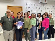  WhatsApp Image 2026-02-27 at 07.13.20.jpeg
