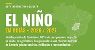 el nino