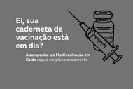  campanha de multivacinação.png
