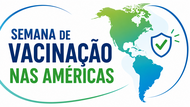  capa - semana de vacinação.png
