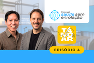  episodio4-destaque-site