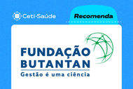  fundação butantan 2.png
