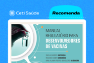 manual de regulação.png
