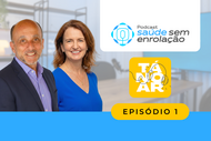 podcast-destaque site