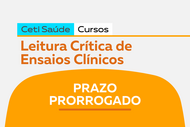  prazo_prorrrogado_-_destaque_site.png
