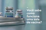  sala-vacinas-destaque_site.png
